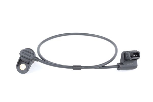 STARK SKSPS-0370165 Nokkenassensor BMW E36 318 is 140 Pk M44 B19 (194S1)