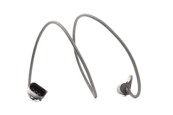 STARK SKSPS-0370166 Nockenwellensensor Passat B5 1.9 TDI 101 PS AVB