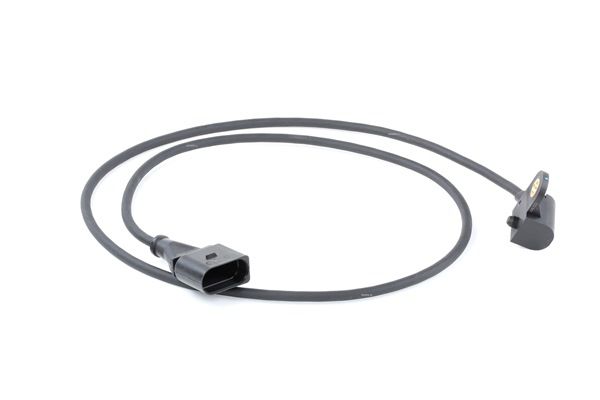 RIDEX 3946S0165 Nokkenassensor Passat 3B6 1.9 TDI 4motion 130 Pk AVF