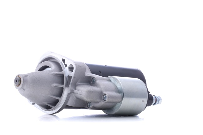 STARK SKSTR-0330398 Anlasser VW Passat 32B 2.1 115 PS WE