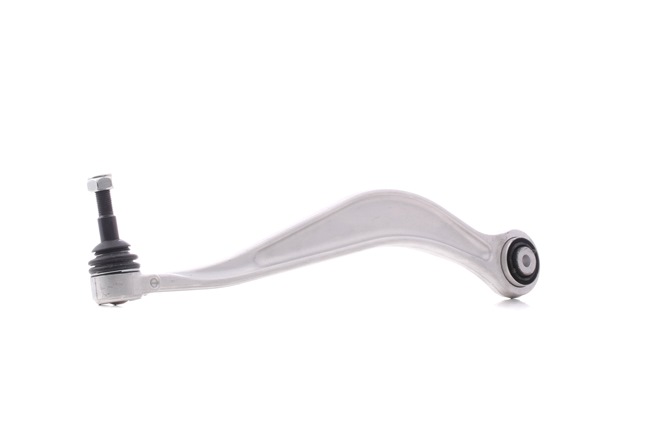 RIDEX 273C1097 Querlenker BMW F01 740i, Li 326PS 2011