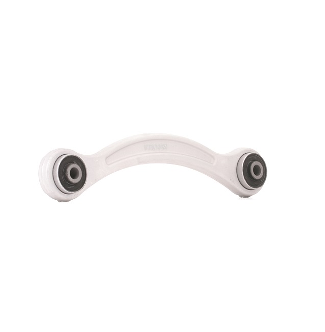 DODGE STARK Styrearm SKCA-0051100