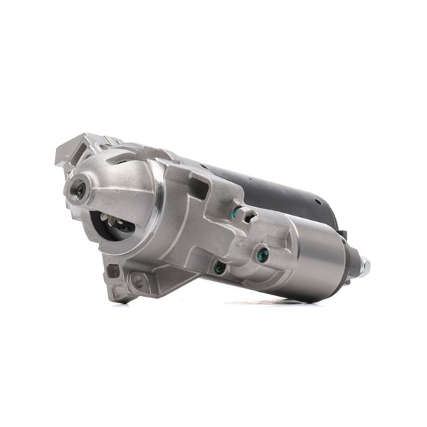 STARK SKSTR-0330425 Starter motor BMW F30 330 d xDrive 258 hp N57 D30 A