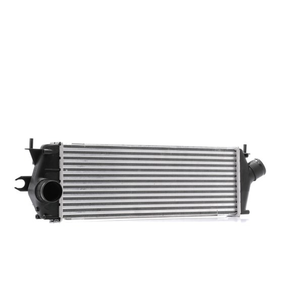 RIDEX 468I0076 Intercooler Opel Vivaro A Combi 2.0 CDTI (F7, J7, A07) 90 CP M9R 630