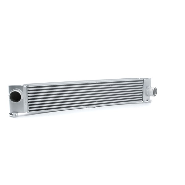 RIDEX 468I0079 Ιντερκούλερ CITROËN Jumper II Φορτηγό πλατφόρμα/Σασσί (250) 2.2 HDi 150 PS 4HJ (P22DTE)