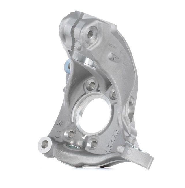 RIDEX 1159S0039 Steering knuckle Passat B6 Variant 2.0 TDI 163 hp BUZ