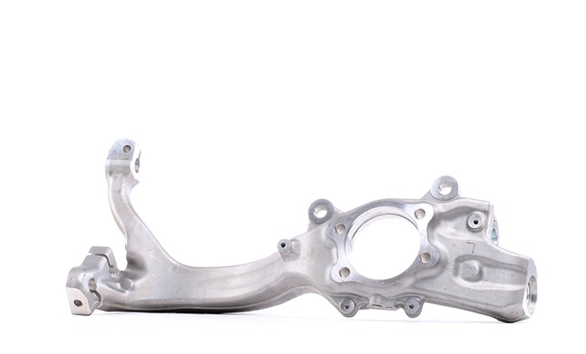 STARK SKSAW-2370039 Fusello Audi A6 4f2 2.8 FSI 210 CV BDX