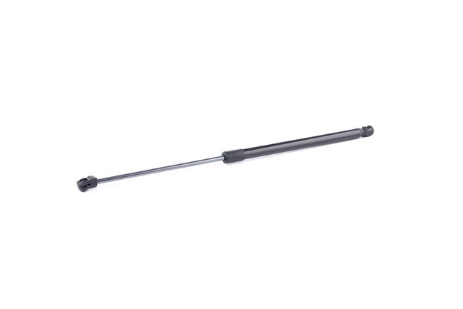 STARK SKGS-0220919 Cristal espejo retrovisor 1.2 60 cv 12 S
