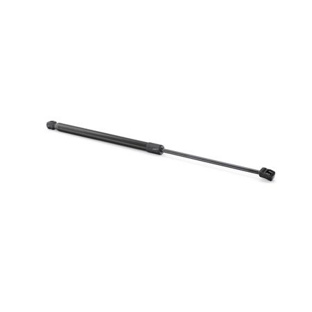 RIDEX 219G0865 Fender flares 1.8 GTE 112 hp 18 SE