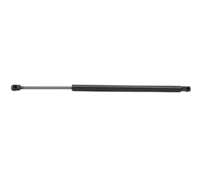 RIDEX 219G0866 Gasfjäder baklucka HONDA Accord VI Hatchback (CH, CL) 1.6 (CH5) 116 hk D16B6