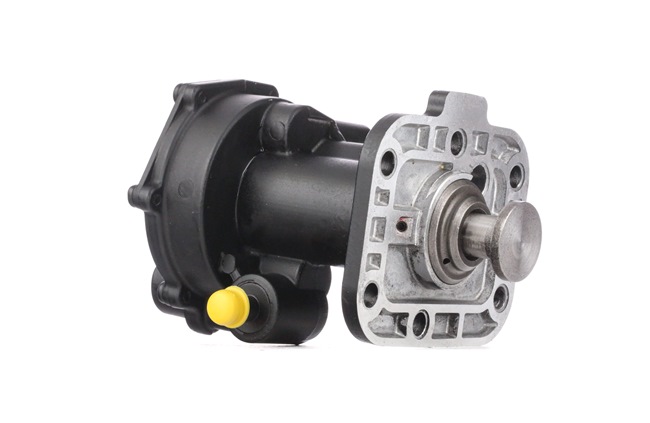 SKVP-1350024 STARK Brake vacuum pump price