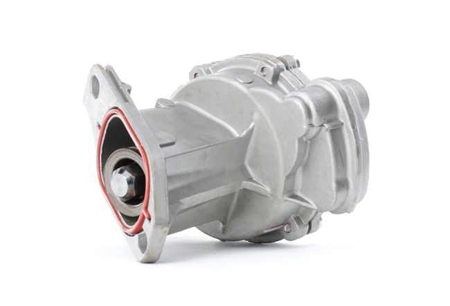 VW STARK Brake Vacuum Pump SKVP-1350025