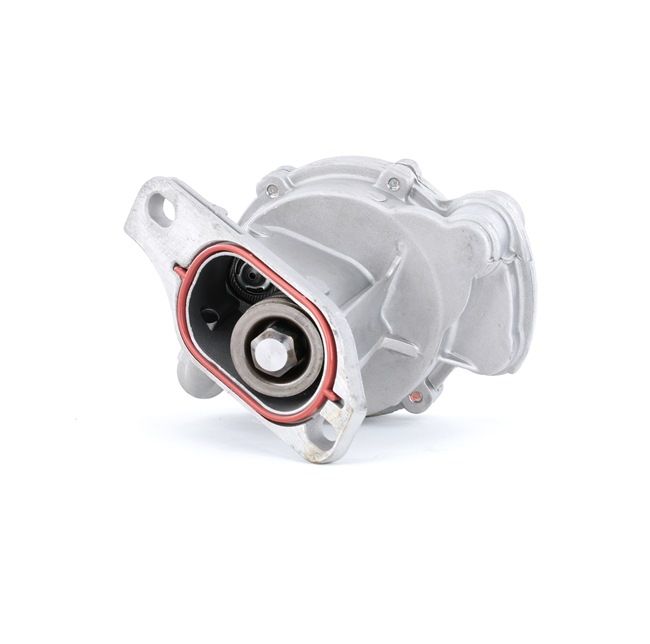 VW RIDEX Brake Vacuum Pump 387V0026