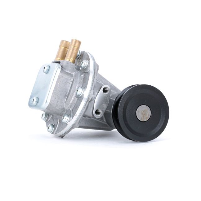 PEUGEOT RIDEX Brake Vacuum Pump 387V0030