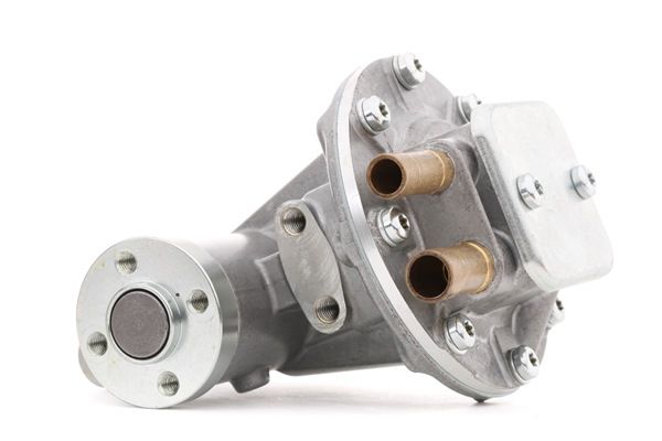 PEUGEOT STARK Vacuum pump brake system SKVP-1350030