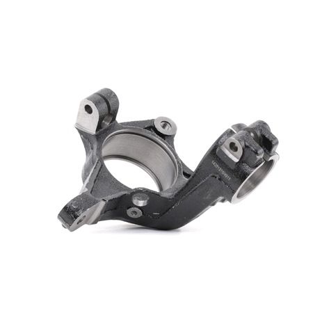 1159S0041 RIDEX Achsschenkel, Radaufhängung Preis