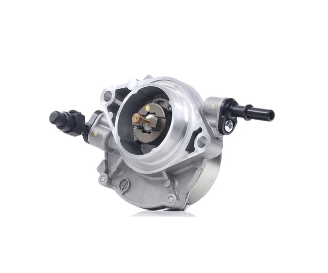 FORD RIDEX Vakuumpumpe For Bremsekraftforsterker 387V0034