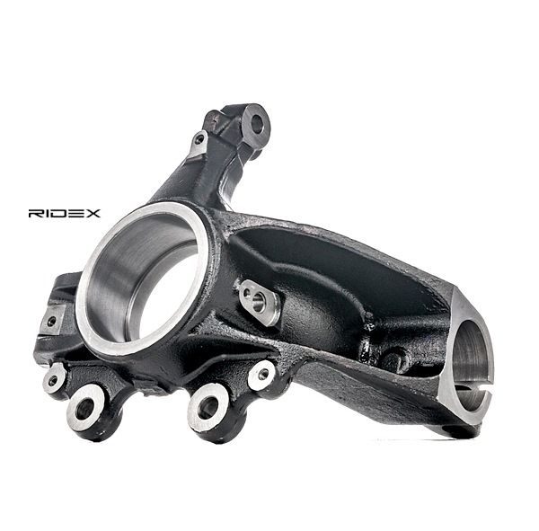 FORD RIDEX Styrespindel 1159S0042