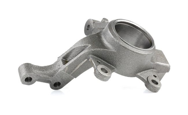 1159S0043 RIDEX Achsschenkel, Radaufhängung Preis