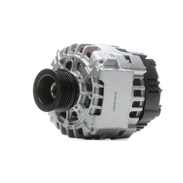 STARK SKGN-0320304 Magnetafbryder starter 1.4 75 HK K7J 710