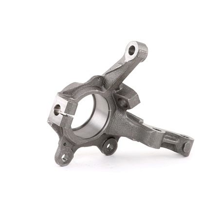 1159S0046 RIDEX Achsschenkel, Radaufhängung Preis