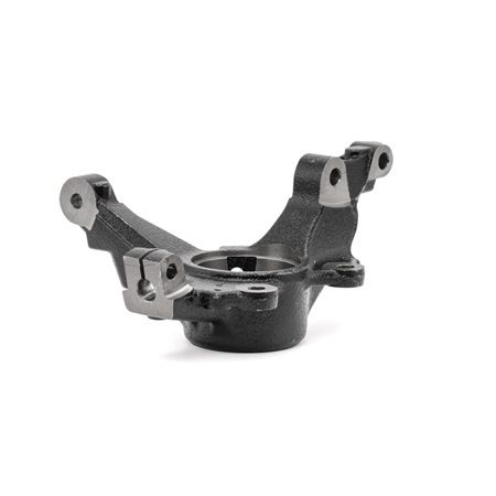 OPEL RIDEX Rattspindel 1159S0048