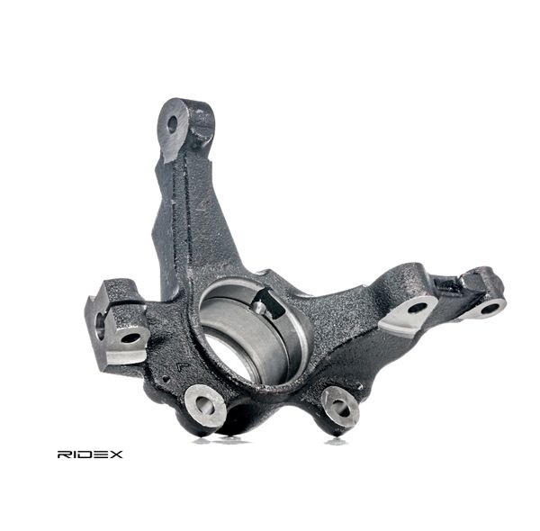 OPEL RIDEX Spindel 1159S0049