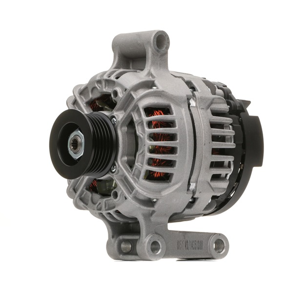 STARK SKGN-0320309 Lichtmaschine Ford Transit Mk5 Bus 2.0 DI 86PS 2005