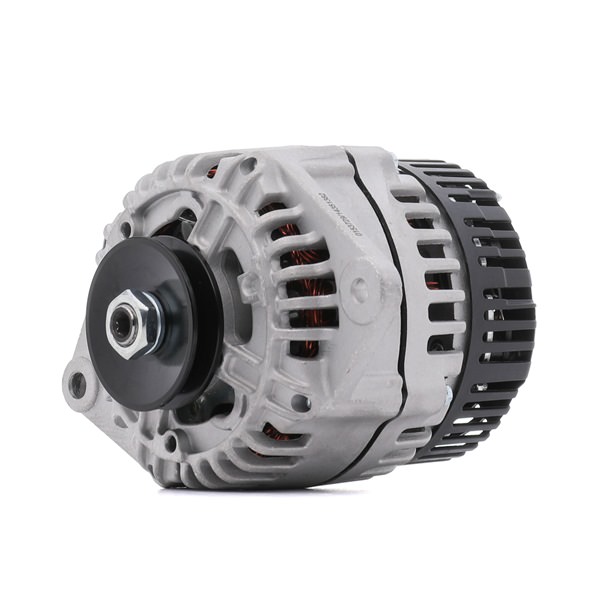 STARK SKGN-0320310 Ajovalon säätömoottori 1.5 16V 91 hv 2112