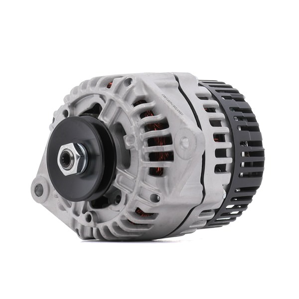 RIDEX 4G0310 Ajovalon säätömoottori 1.5 16V 91 hv 2112
