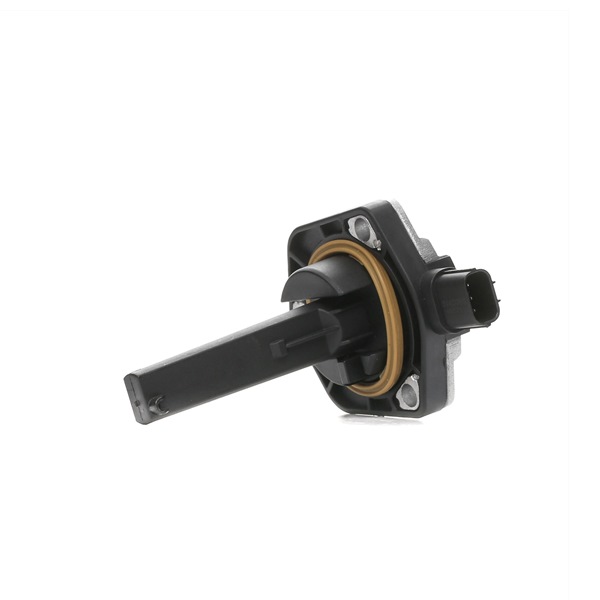 SKSEE-1380014 STARK Sensor, Motorölstand Preis