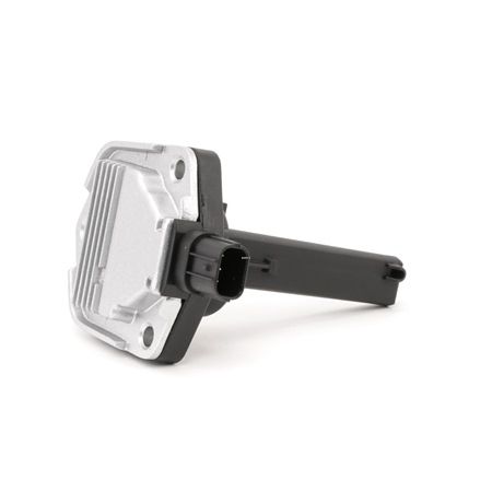 1289S0015 RIDEX Sensor, Motorölstand Preis