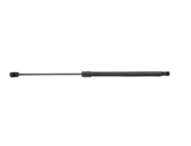 219G0867 Gasfjeder, kuffert- / lastrum på begge sider, 567mm fra RIDEX 4854717, 4854733, 5022082 kob billige