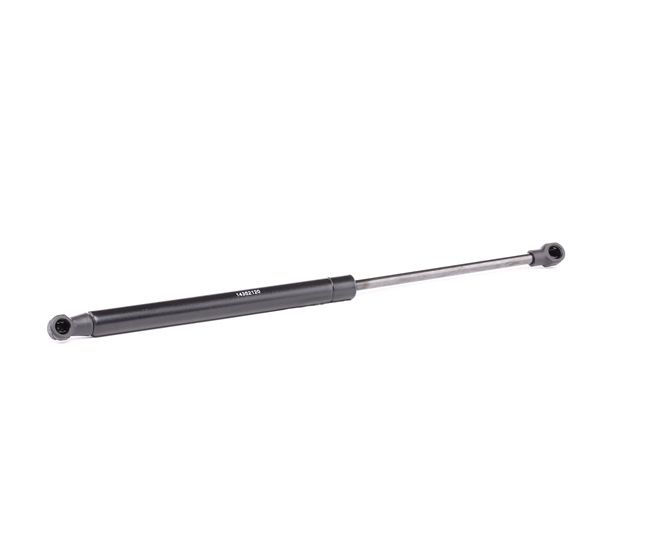 STARK SKGS-0220925 Pistoni portellone Audi A4 B8 Sedan 2.0 TFSI Flexfuel quattro 220 CV CPMB