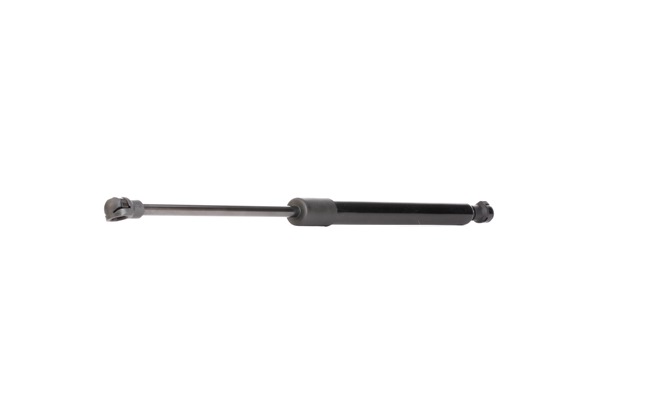RIDEX 219G0871 Tailgate struts Audi A4 B8 2.0 TDI quattro 150 hp CSUA