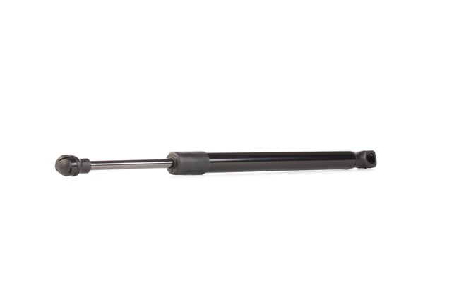RIDEX 219G0872 Gasveer achterklep VW Phaeton 3d 3.0 V6 TDI 4motion 245 Pk CEXB