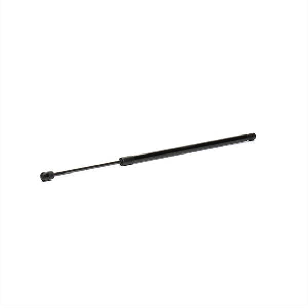 LAND ROVER RIDEX Ajtóemelő teleszkóp 219G0873