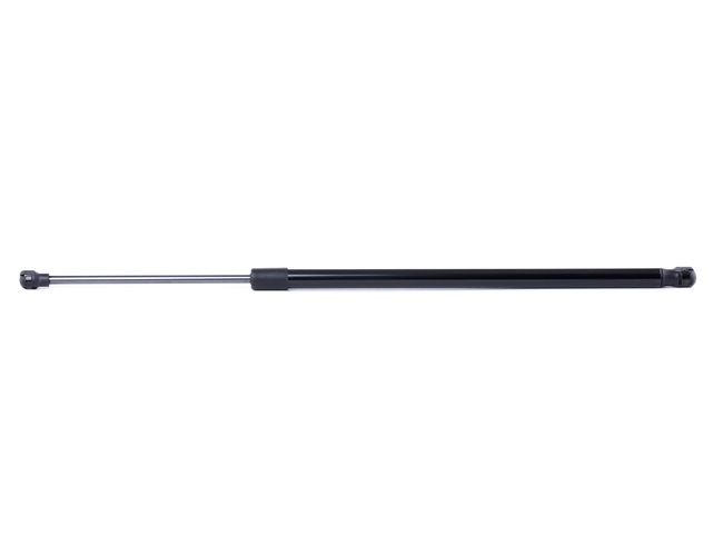 STARK SKGS-0220930 Tailgate struts Nissan Note E11 1.4 LPG 88 hp CR14DE
