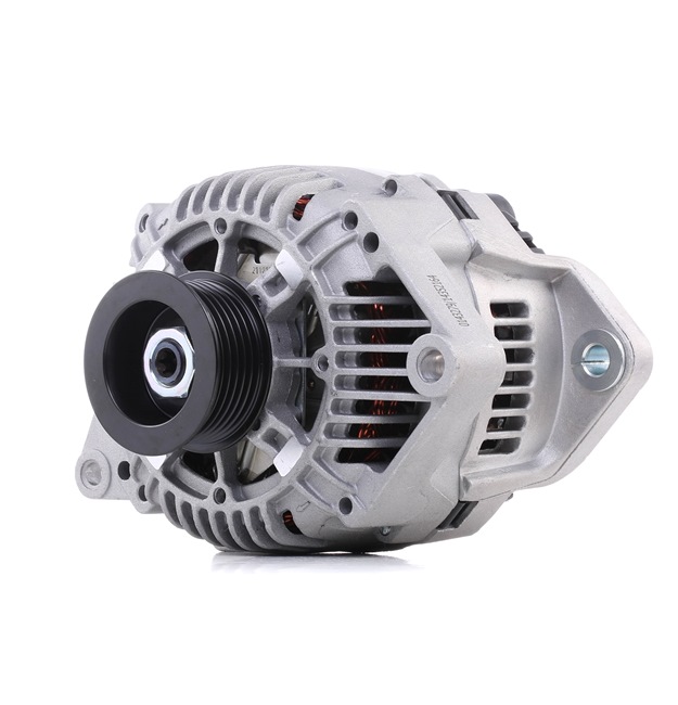 STARK SKGN-0320321 Alternador Renault Scenic 1 1.9 dCi 102 cv F9Q 733