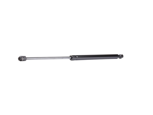RIDEX 219G0877 Gasfjäder baklucka Honda Accord Kombi mk8 2.4 i (CW2) 201 hk K24Z3