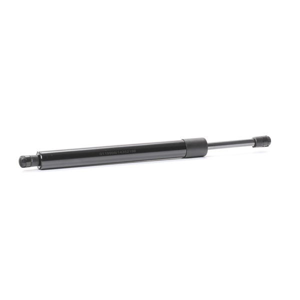 STARK SKGS-0220937 Ekstra bremselys 2.0 t XWD 209 HK B207R