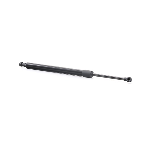RIDEX 219G0889 Feux diurne 1.4 60CV 1985