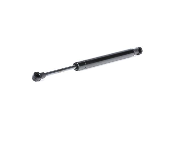 BMW STARK Gasdämpare Baklucka SKGS-0220947