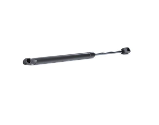 RIDEX 219G0895 Takavalo 1.0 60 hv CHYA
