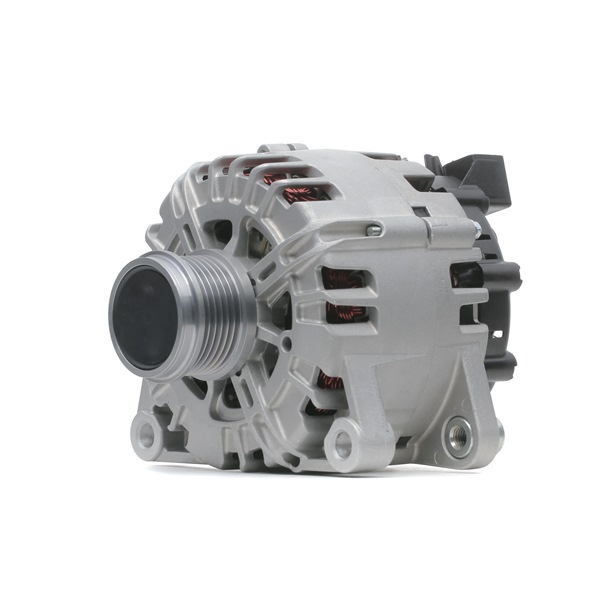 STARK SKGN-0320329 Generátor Ford Grand C Max 2.0 TDCi 163 LE TXDB