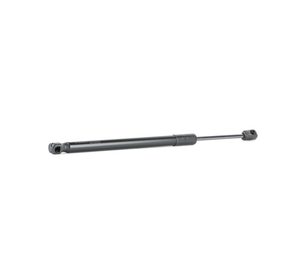 JAGUAR STARK Amortecedor da porta SKGS-0220950