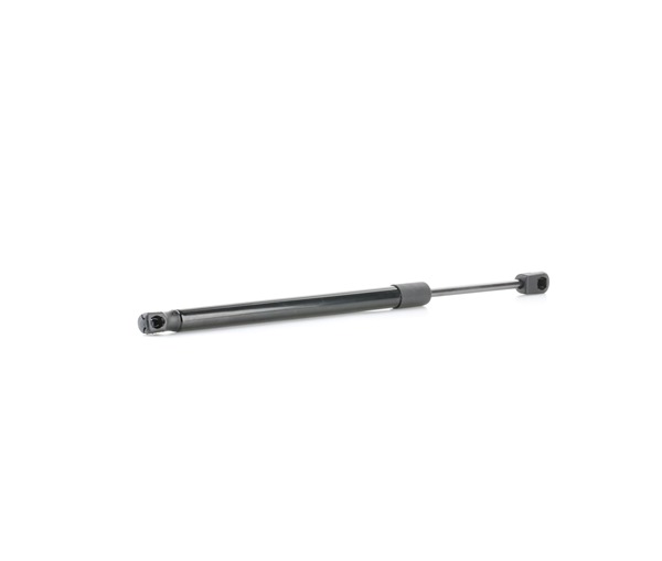 Comprar baratas 219G0896 Mola pneumática, mala / compartimento de carga 397mm de RIDEX 2W93F406A10AF, C2C38869