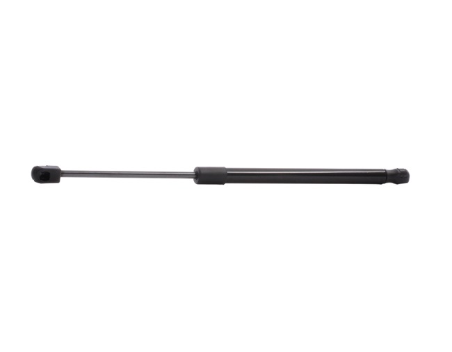 Köp billigt 219G0897 Gasfjäder, bagageutrymme 427mm från RIDEX 5054353AB