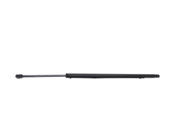 JEEP RIDEX Gasfjäder bagageutrymme 219G0899
