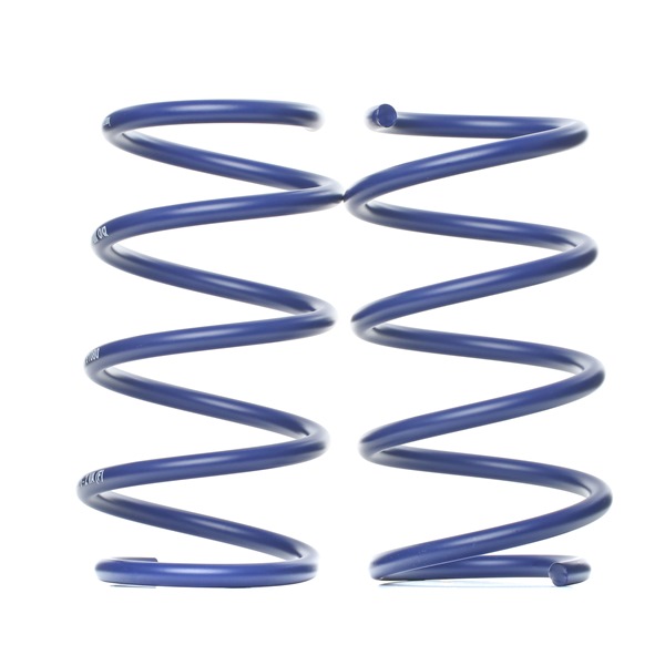 cumpar ieftine 29076-8 Set suspensie, arcuri elicoidale punte fata de la H&R